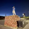 masoneicher33 - @masoneichs33 - TikTok