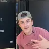 Mason Berger - @masonberger - TikTok