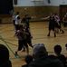 Mason Ellenbecker - Facebook