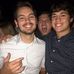 Mason Ellenbecker - Facebook
