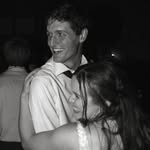 Mason Ellenberger - @mason_lnbrgr - Instagram