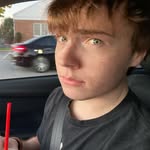Mason Ellenberger - @masonellenberge - Instagram