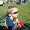mason_mellenberger - @mason.mellenberger - TikTok
