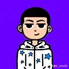 🎭 - @masonahh - TikTok