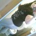Musson Ellenberger - Facebook