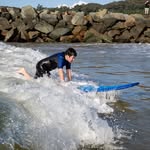Mason E - @mason_engelsberg - Instagram