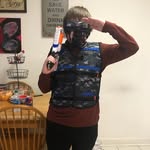 Mason Engel - @masonengel36 - Instagram