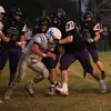 Mason Engel - @masonengel2 - TikTok