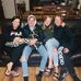 Mason Engel - Facebook
