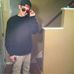 Mason Engel - Facebook