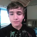 Mason Engel - @mason_engel - Instagram