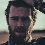 Mason Engel - @masonengel22 - Instagram
