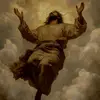 Mason Engel - @mason.engel0 - TikTok