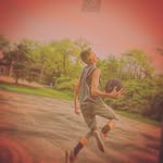Mason Engel - @engel_mason - Instagram