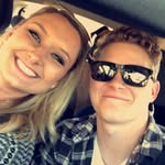 Mason Engel - @m_enge1 - Instagram