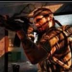 Mason Engel - @jar_pro3099 - Instagram