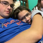 Mason Engel - @maseng1234 - Instagram