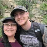 Mason Engel - @maceandchain1 - Instagram