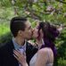 Mason Engel - Facebook