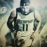 Mason Engel - @engel1wood - Instagram