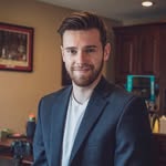 Mason Engel - @theamasonengel - Instagram