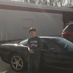 Mason Engel - @mason.engel - Instagram