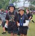 Mason Engel - Facebook