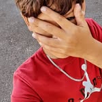 mason engel - @masonengel2 - Instagram
