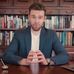 Mason Engel - Facebook
