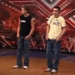 Mason Engel - @masonengel3 - Instagram