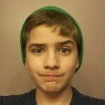 mason engel - @masonengel - Instagram