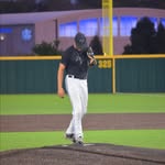 Mason Engel - @_mason.engel_ - Instagram