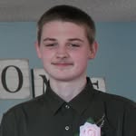 Mason Engel - @masonengel_ - Instagram