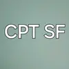 Mason Engel - @cptsf1 - TikTok
