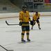 Mason Engele - Facebook