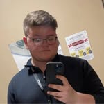 Mason Engelking - @mason.engelking - Instagram