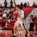 Mason Engelking - @mason_engelking - Instagram