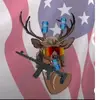 Mason Engelking - @masonengelking - TikTok