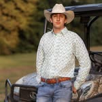 Mason Engels - @engels.mason26 - Instagram