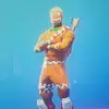 Mason - @mason_engel - TikTok
