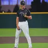 Mason - @mason_engel___ - TikTok