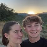 mason - @mason_engelke - Instagram