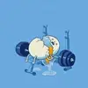 Mason - @masonengel05087 - TikTok
