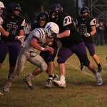 Mason - @masonengel__ - Instagram