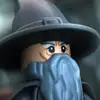 masonengel6 - @michael.james6684 - TikTok