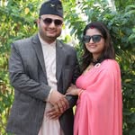 Ankita Bhattarai - @masonerbeo543707 - Instagram