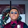 Big Daddy Mase - @masonerby - TikTok
