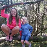Bill Masoner - @masonerbill - Instagram