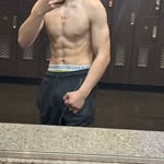 Brandon Masoner - @masonerbrandon - Instagram