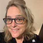 Cassandra Masoner Baird - @masonerbaird - Instagram